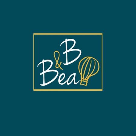 B & Bea Rome Bagian luar foto