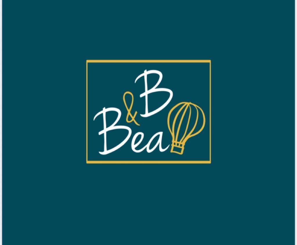 B & Bea Rome Bagian luar foto
